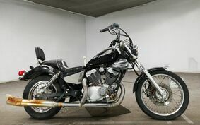 YAMAHA VIRAGO 250 3DM