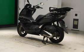 HONDA PCX 160 KF47