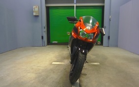 KAWASAKI NINJA 250R 2012 EX250K