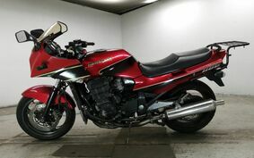 KAWASAKI GPZ1100 1996 ZXT10E