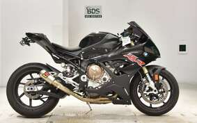 BMW S1000RR 2020 0E21