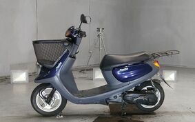 YAMAHA JOG POCHE SA08J