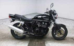 KAWASAKI ZRX-2 1998 ZR400E