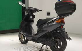 YAMAHA AXIS 100 SB06J