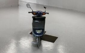 YAMAHA JOG POCHE SA08J