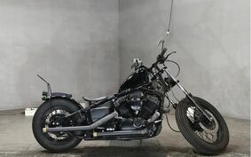 YAMAHA DRAGSTAR 400 1996 4TR