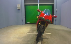 DUCATI 996R 2001 H200A