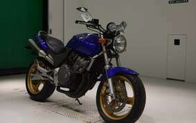 HONDA HORNET 250 MC31