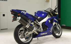 YAMAHA YZF-R1 1999 RN011