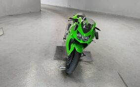 KAWASAKI NINJA 250R EX250K