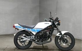 YAMAHA RZ250R 29L