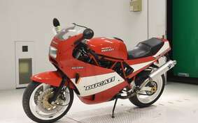 DUCATI 900SS 1990