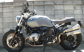 BMW R1100R 2020 0J31