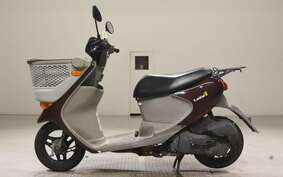 SUZUKI LET's 4 Basket CA43A