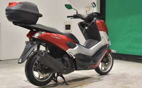 YAMAHA N-MAX SE86J