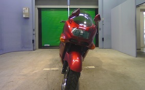 KAWASAKI ZZ1100 NINJA R Gen.2 1995 ZXT10D