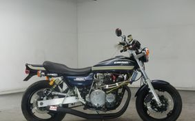 KAWASAKI Z1000 1994 Z1F