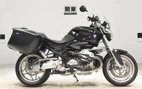 BMW R1200R 2011 0378