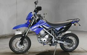 KAWASAKI KLX125D TRACKER LX125D