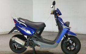 YAMAHA BW S100 SB02