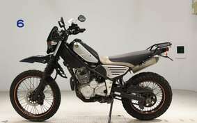 YAMAHA TRICKER DG10J