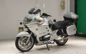 BMW R1150RT 2003