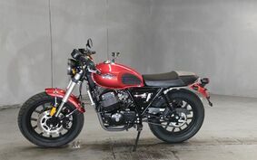 GPX レジェンド250ツイン 不明