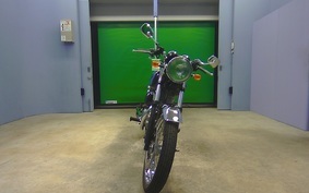 KAWASAKI ESTRELLA 2012 BJ250A