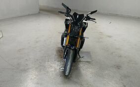 YAMAHA MT-09 SP 2022 RN69J