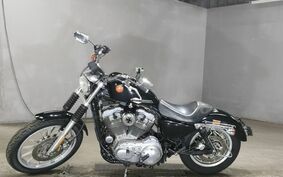 HARLEY XL883 CAM