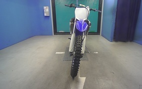 YAMAHA YZ250FX CG37C