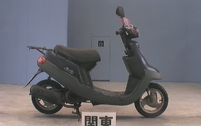 YAMAHA JOG APRIO 1996 4JP