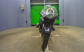 BMW R1200ST 2005 0328