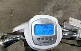 YAMAHA CUXI 100 不明