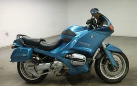 BMW R1100RS 1993 6473