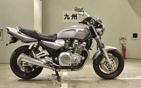 YAMAHA XJR1300 1998 RP01J