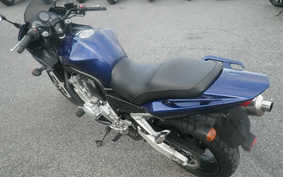 YAMAHA FZS1000 FAZER 2003 RN06