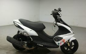 ADIVA  R125 SR25