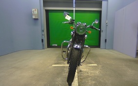 KAWASAKI W400 2007 EJ400A