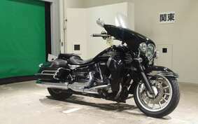 YAMAHA XV1900 MIDNIGHT STAR 2012 VP23