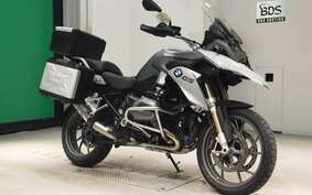 BMW R1200GS 2016 0A01