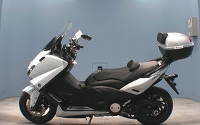 YAMAHA T-MAX 530 A 2012 SJ09