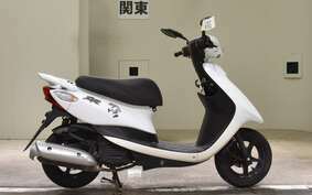 YAMAHA JOG ZR Gen.3 SA39J