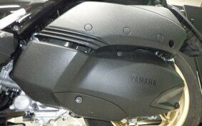 YAMAHA X-MAX 250 A SG42J