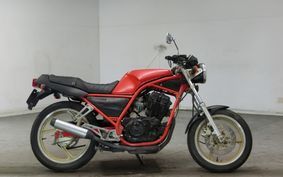 YAMAHA SRX250 51Y