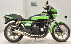 KAWASAKI Z1100 R 2000 KZBR10