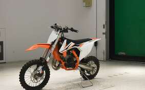 KTM 65 SX