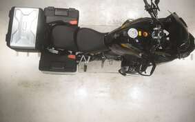 BMW R1250GS 2020 0J91