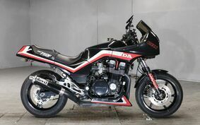 HONDA CBX750F 1986 RC17