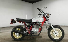 HONDA APE 100 HC07